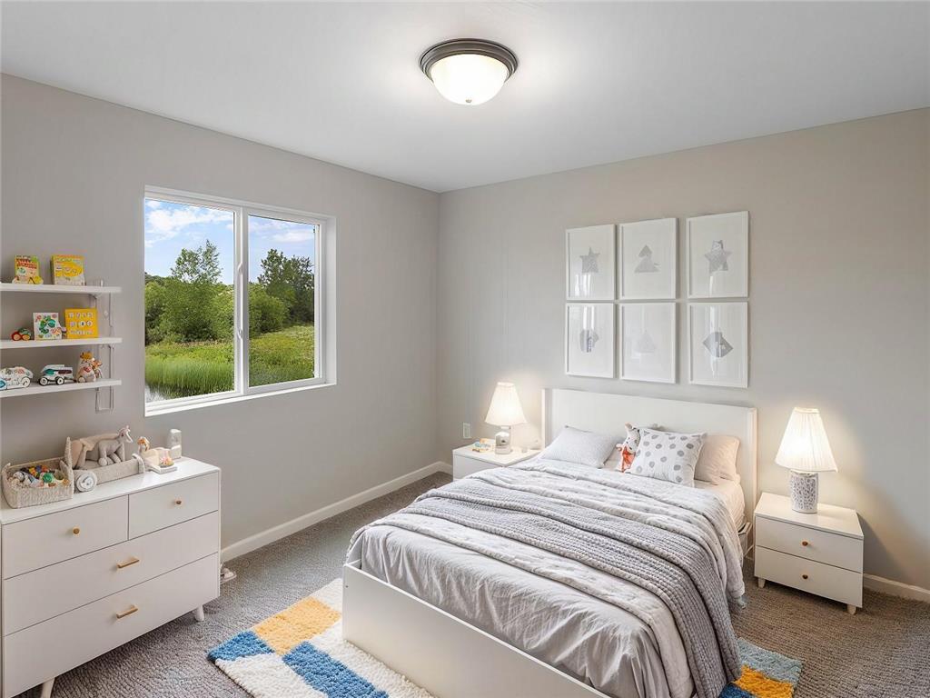 3210 Kady Avenue NE Saint Michael MN 55376 7045075 image29
