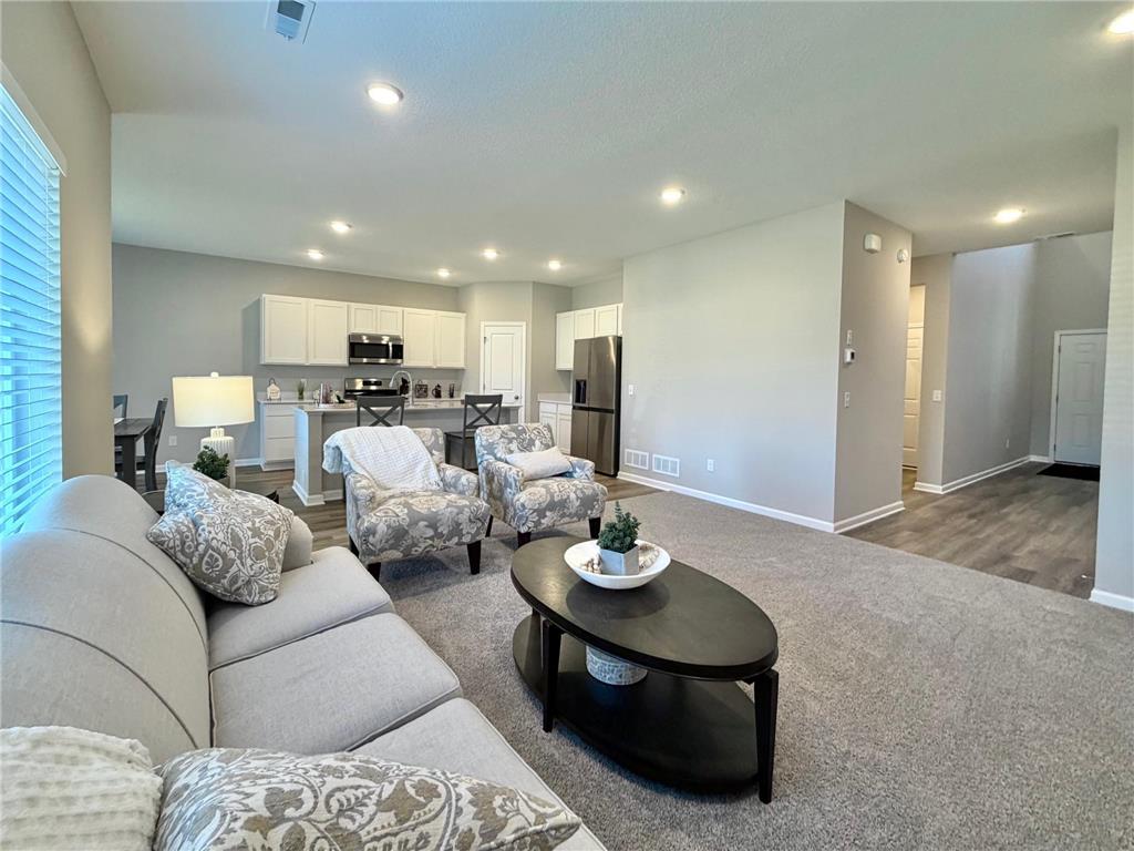 3210 Kady Avenue NE Saint Michael MN 55376 7045075 image3