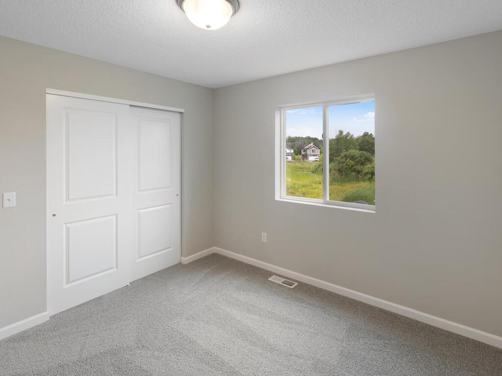 3210 Kady Avenue NE Saint Michael MN 55376 7045075 image30