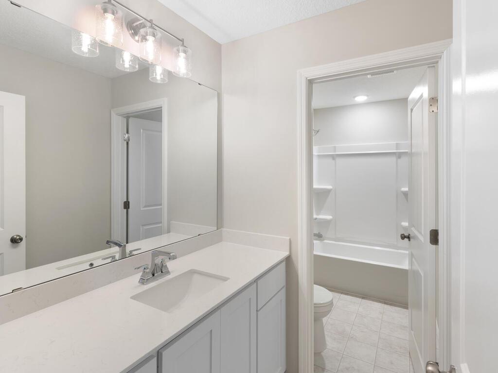 3210 Kady Avenue NE Saint Michael MN 55376 7045075 image31
