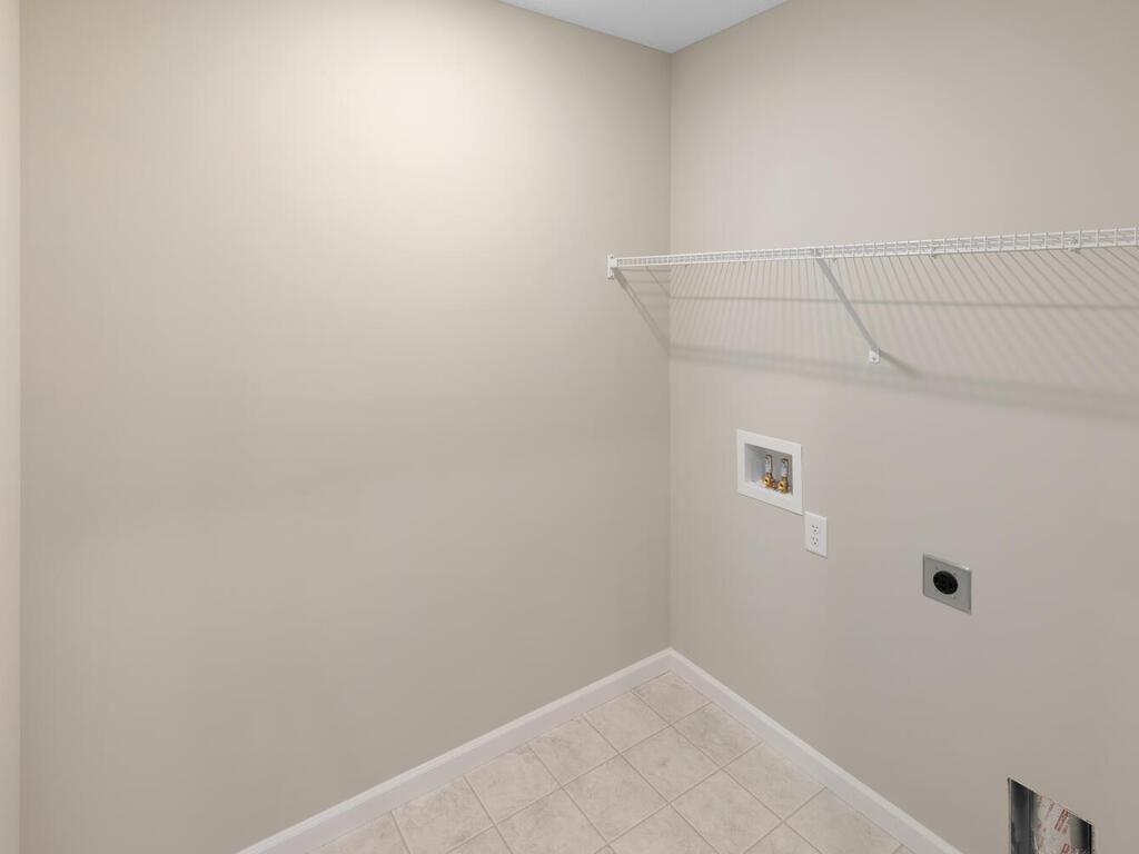 3210 Kady Avenue NE Saint Michael MN 55376 7045075 image32