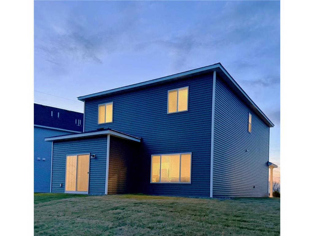 3210 Kady Avenue NE Saint Michael MN 55376 7045075 image33