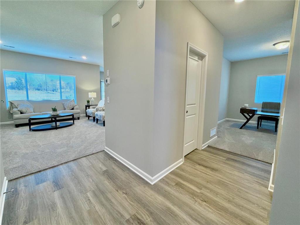 3210 Kady Avenue NE Saint Michael MN 55376 7045075 image5