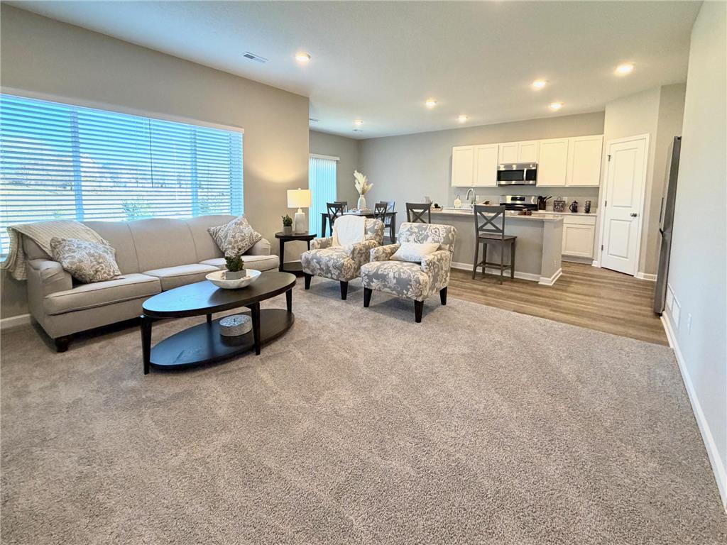 3210 Kady Avenue NE Saint Michael MN 55376 7045075 image6