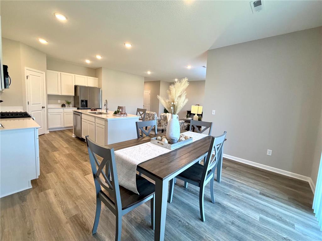 3210 Kady Avenue NE Saint Michael MN 55376 7045075 image8