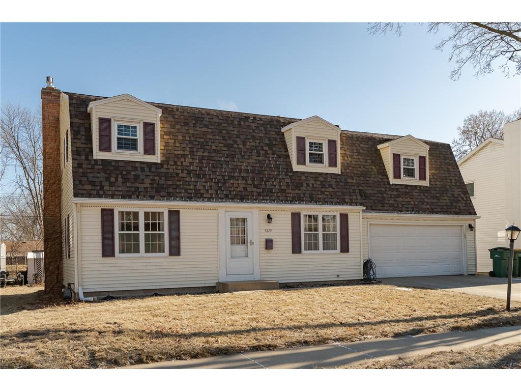 3210 Knoll Lane NW Rochester MN 55901 6651519 image1