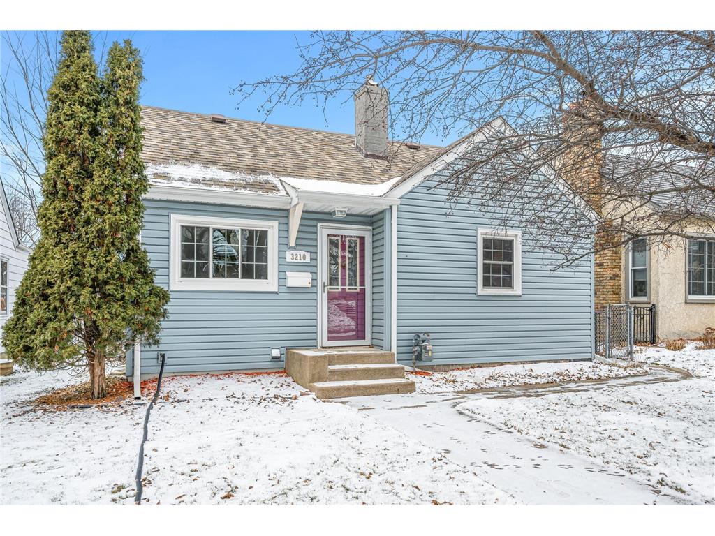 3210 Mckinley Street NE Minneapolis MN 55418 6476499 image1