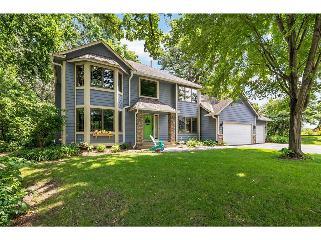 3210 Red Oak Drive Eagan MN 55121 6616901 image1
