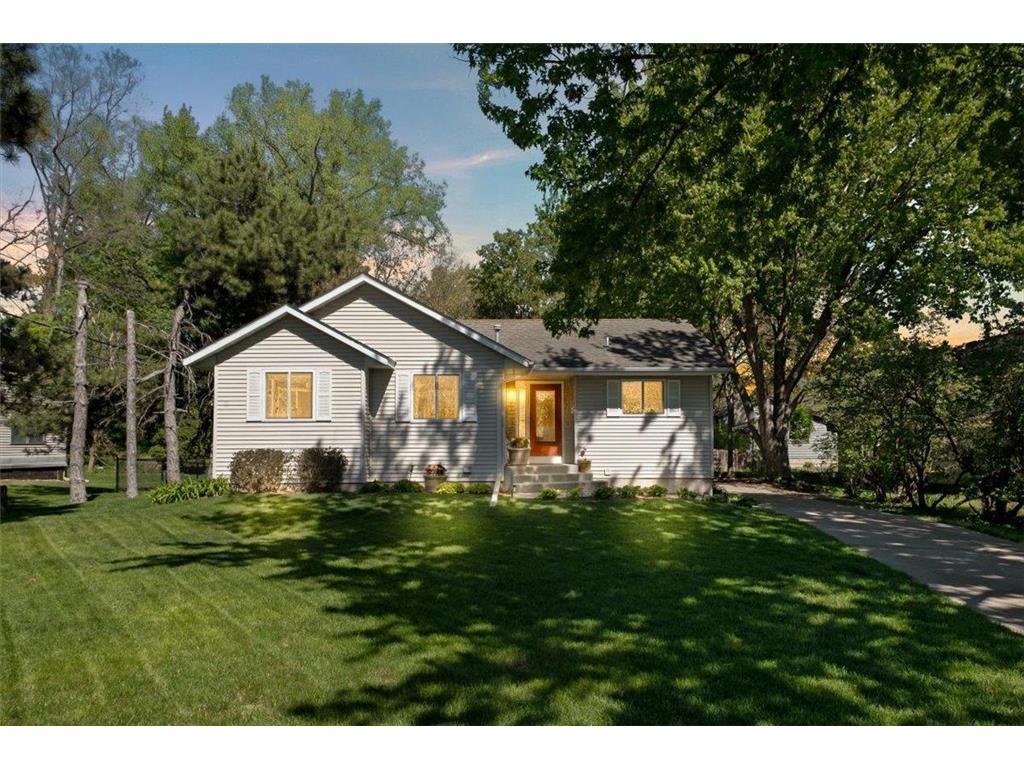 3210 Scott Avenue N Golden Valley MN 55422 7041640 image1