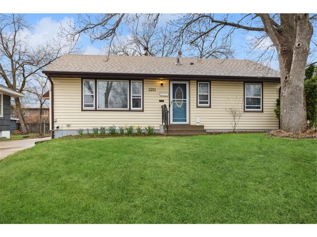 3210 Texas Avenue S Saint Louis Park MN 55426 6363510 image1