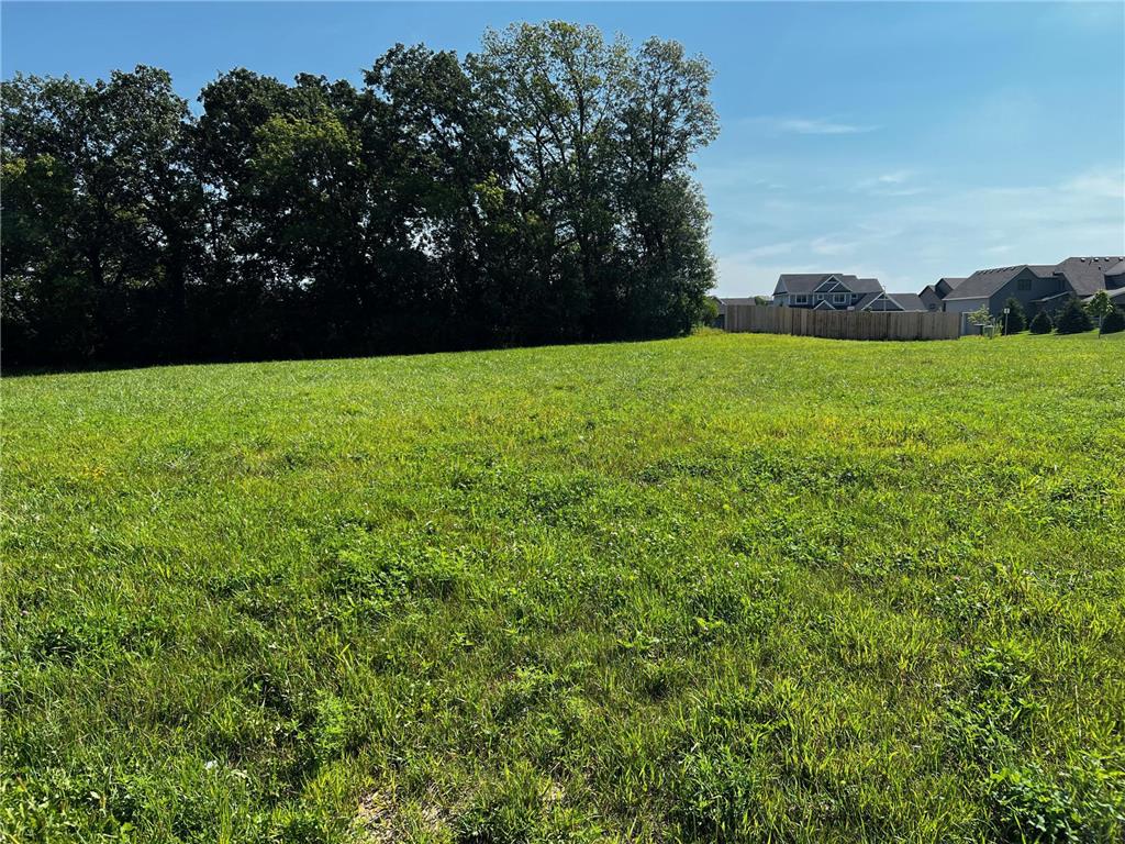 3210 Yellow Rose Lane SW Rochester MN 55902 5032328 image1