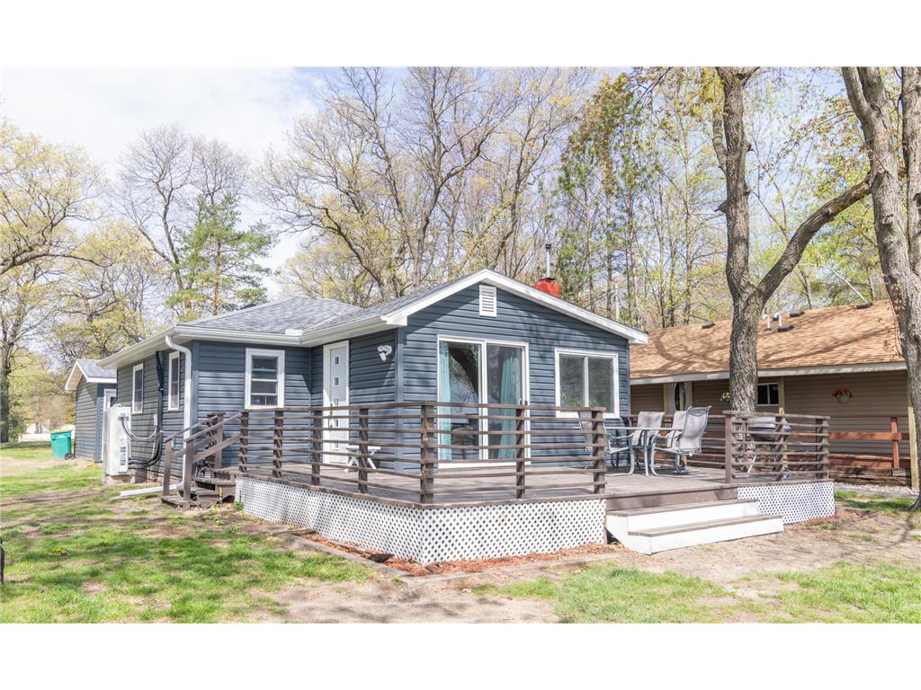 32103 Ibis Street NW, Cambridge, MN 55008 MLS 6201375 Edina Realty