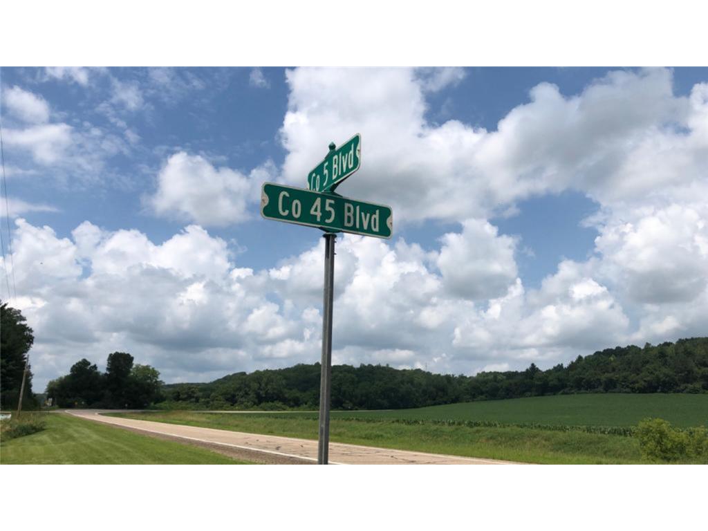 XXXXX County 45 Boulevard Red Wing MN 55066 7005273 image10