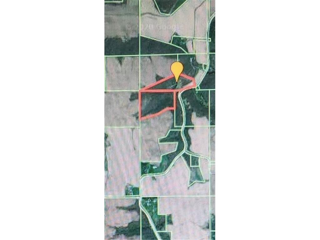 XXXXX County 45 Boulevard Red Wing MN 55066 7005273 image11