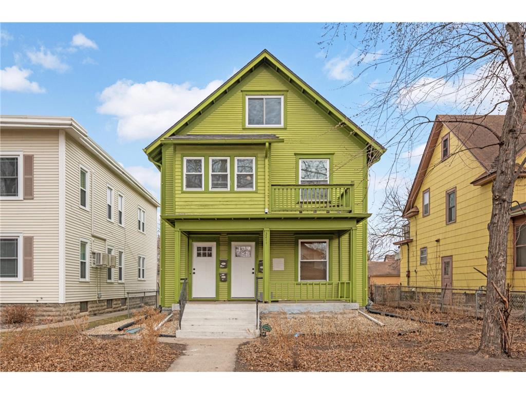 3211 22nd Avenue S Minneapolis MN 55407 6504198 image1