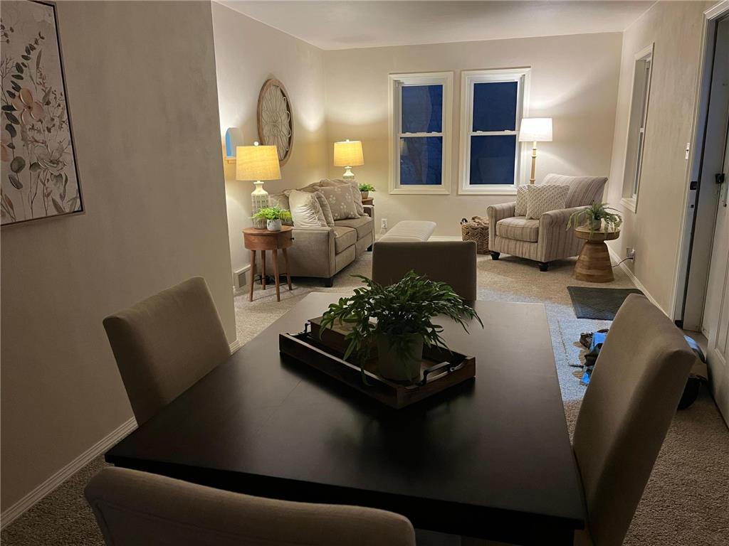 3211 9th Street N Saint Cloud MN 56303 6803690 image1