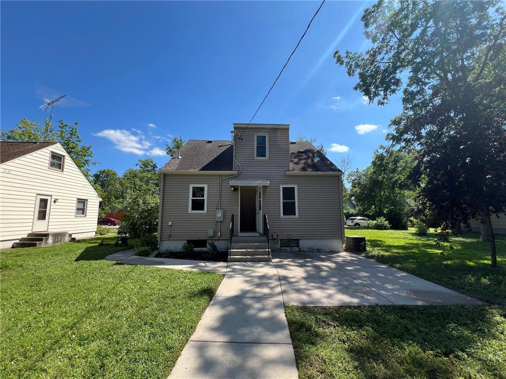 3211 9th Street N Saint Cloud MN 56303 6803690 image10