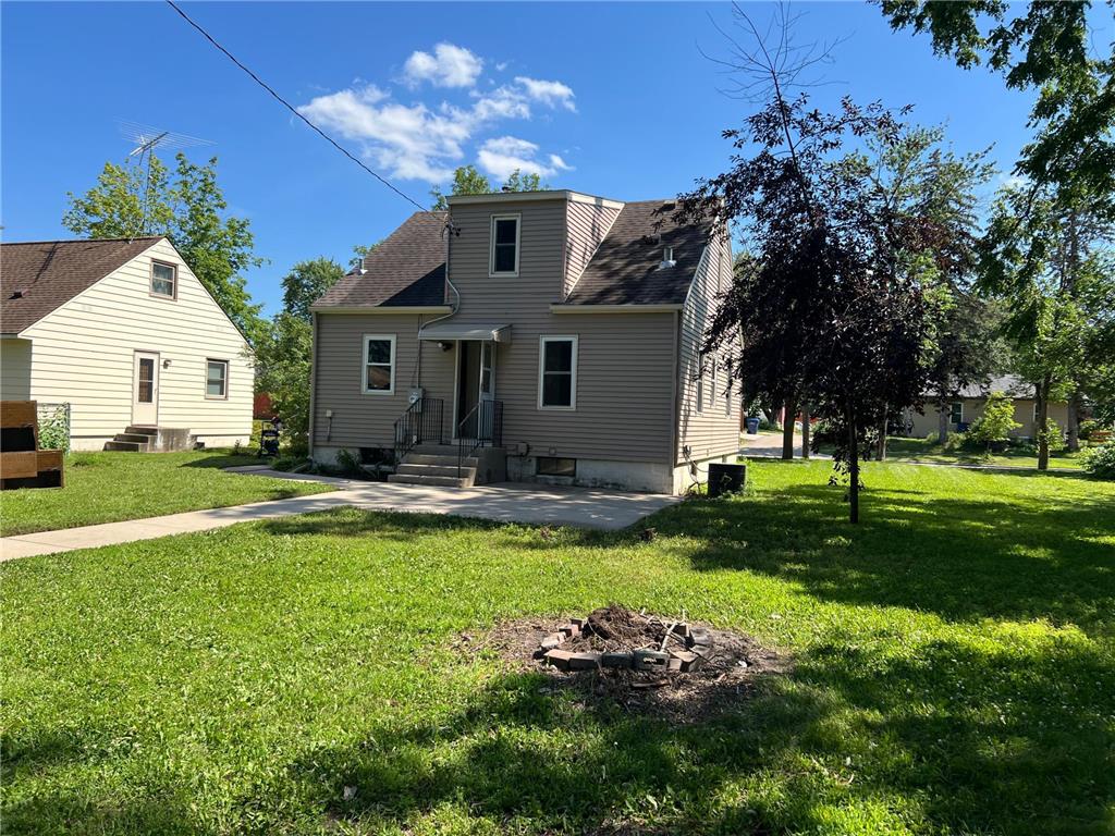 3211 9th Street N Saint Cloud MN 56303 6803690 image12