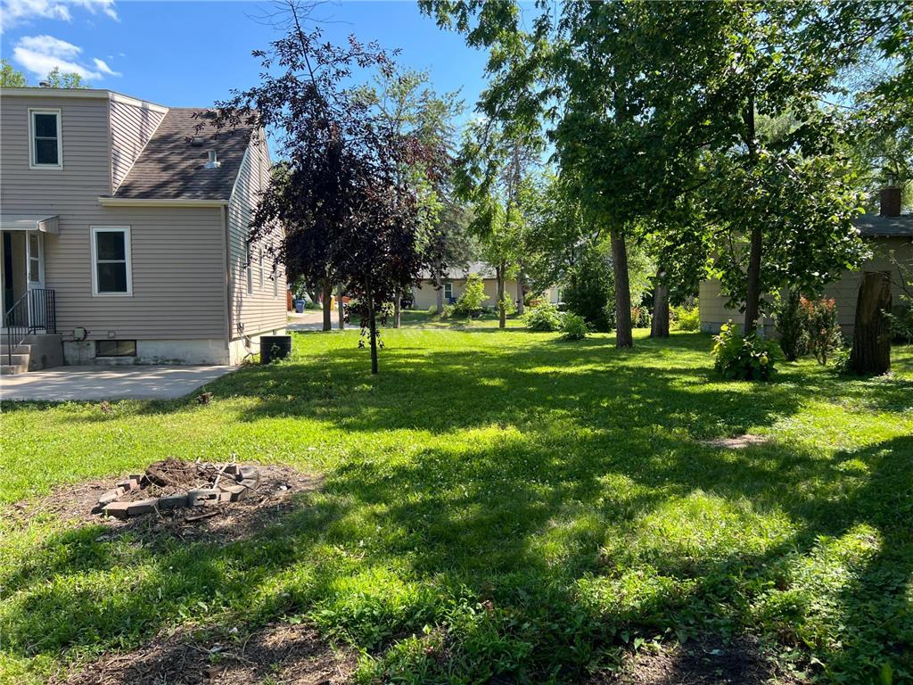 3211 9th Street N Saint Cloud MN 56303 6803690 image13