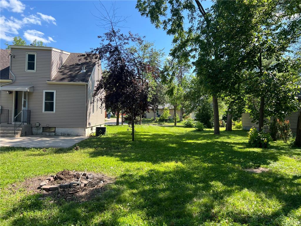 3211 9th Street N Saint Cloud MN 56303 6803690 image14