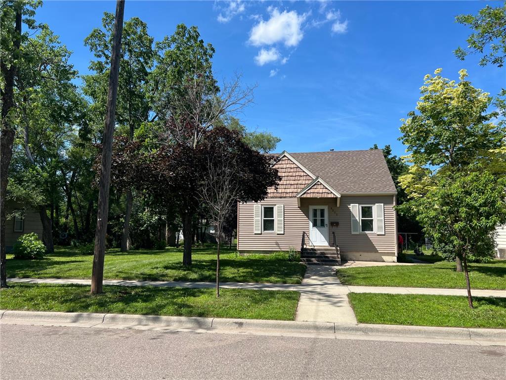 3211 9th Street N Saint Cloud MN 56303 6803690 image15