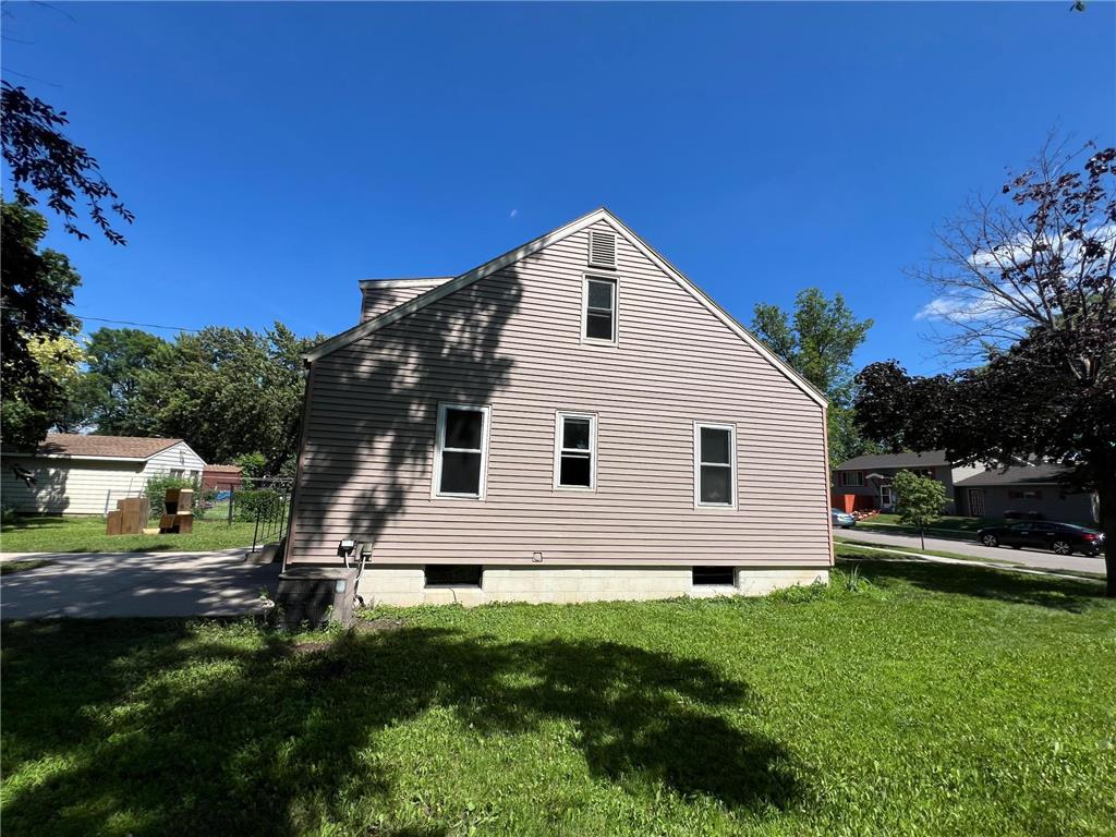 3211 9th Street N Saint Cloud MN 56303 6803690 image17