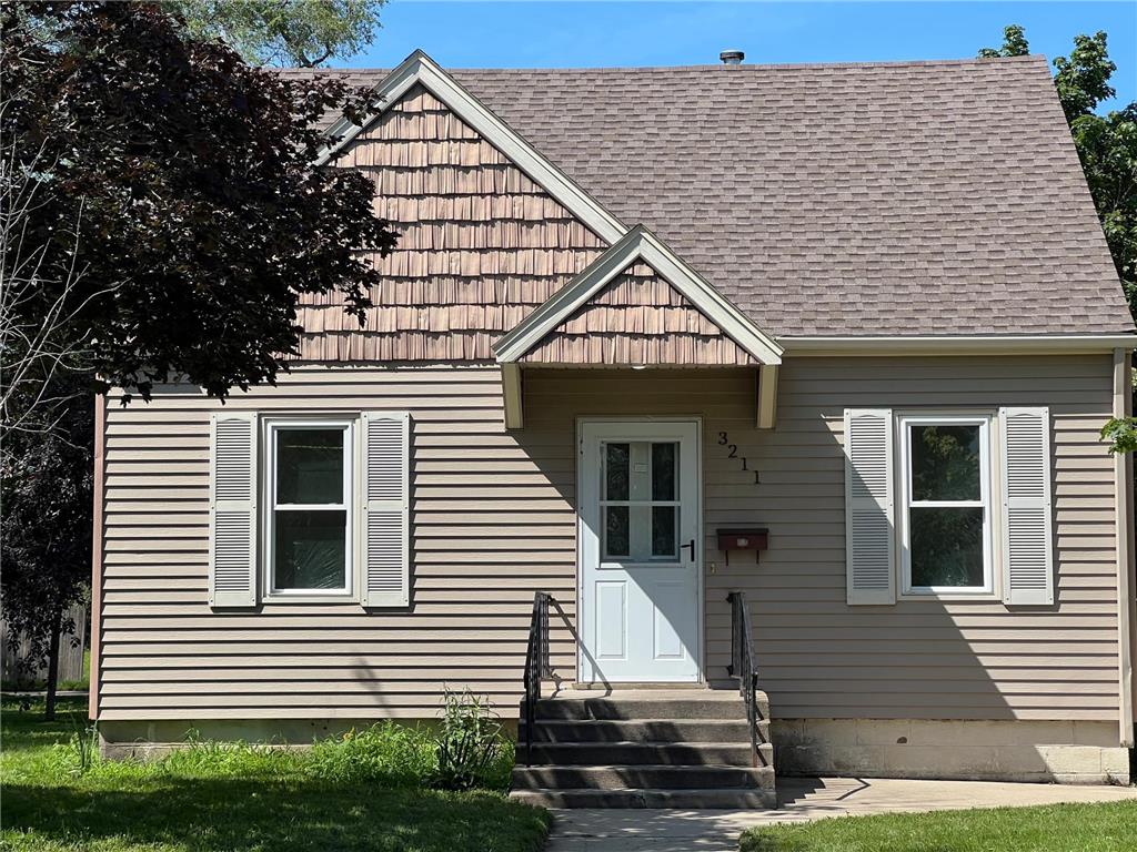 3211 9th Street N Saint Cloud MN 56303 6803690 image18