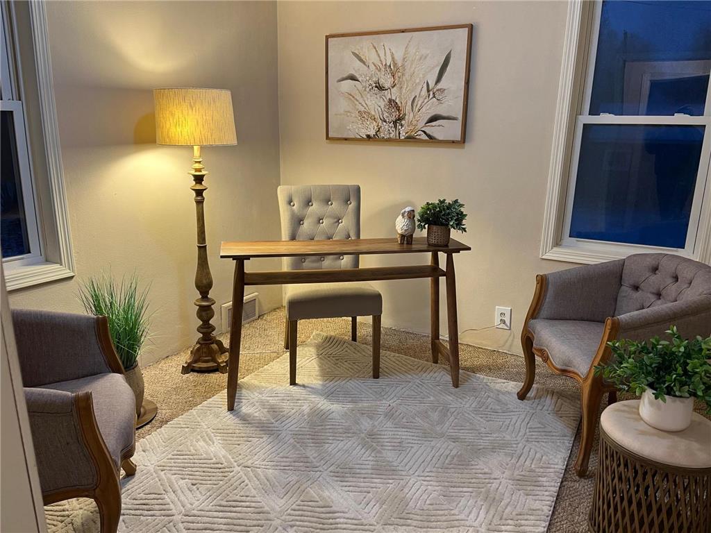 3211 9th Street N Saint Cloud MN 56303 6803690 image2