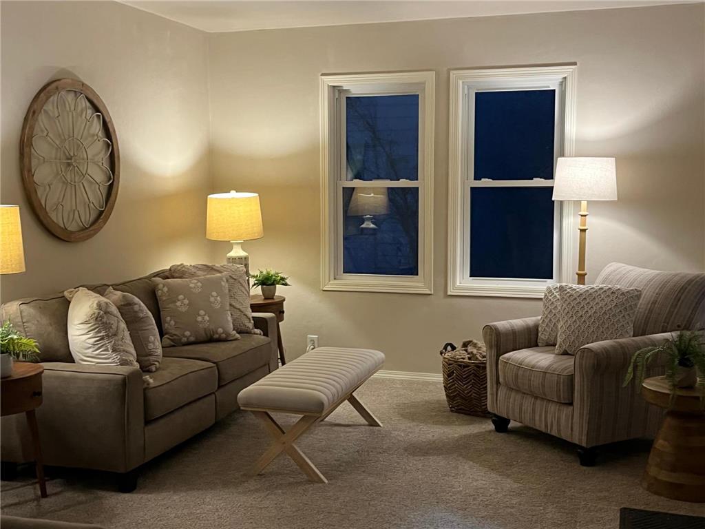 3211 9th Street N Saint Cloud MN 56303 6803690 image3