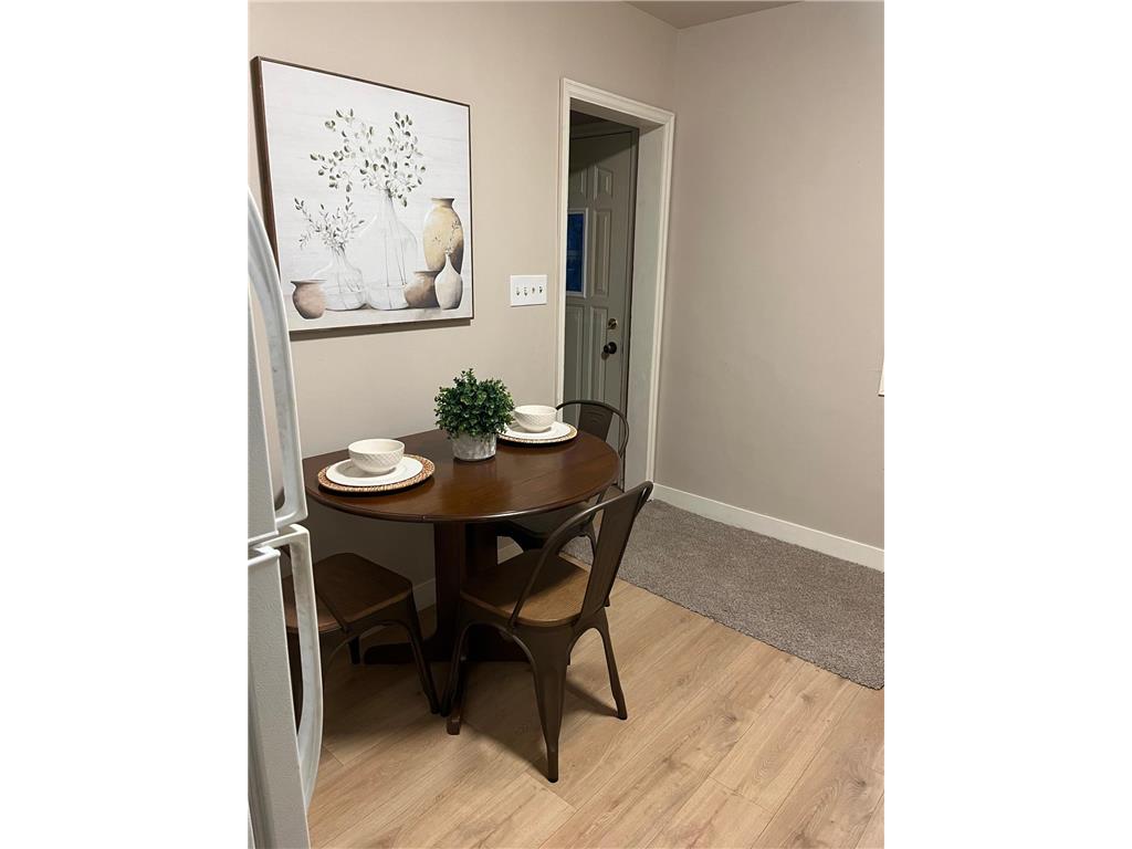 3211 9th Street N Saint Cloud MN 56303 6803690 image4