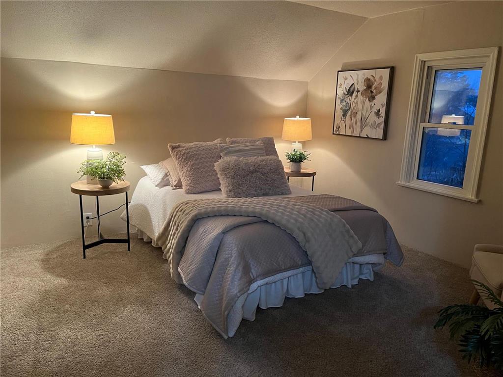 3211 9th Street N Saint Cloud MN 56303 6803690 image5