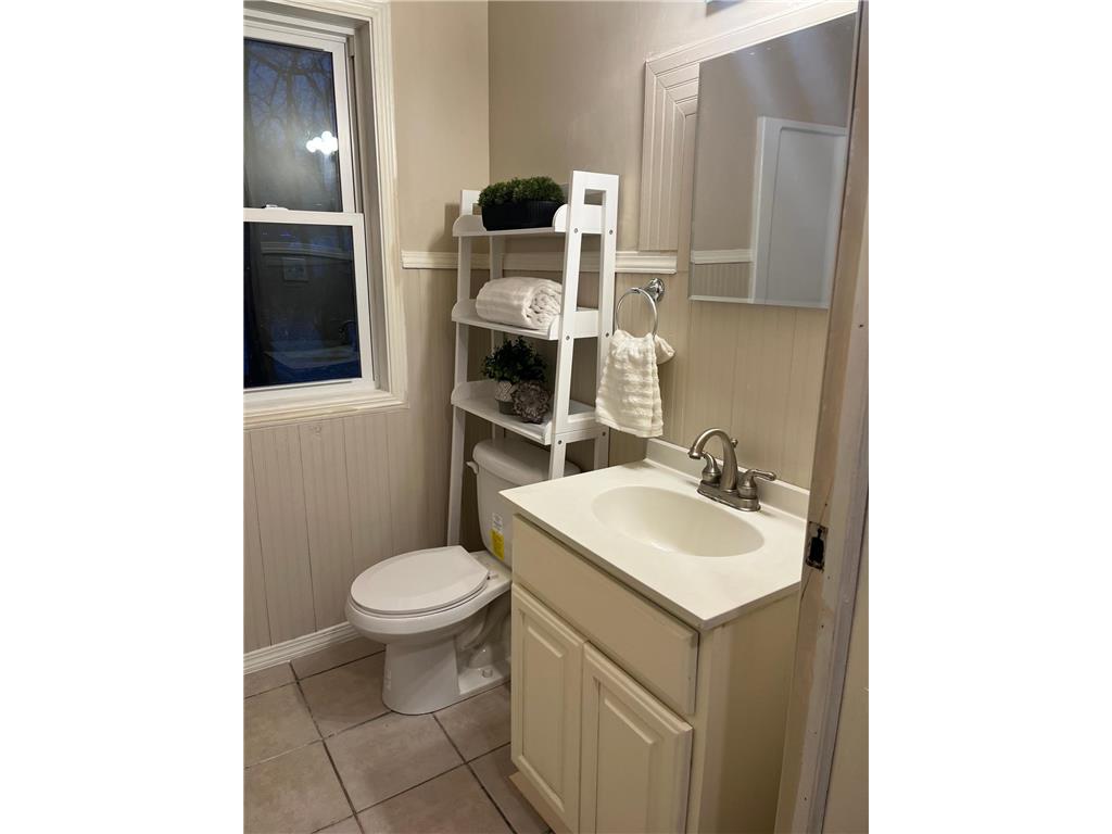 3211 9th Street N Saint Cloud MN 56303 6803690 image6