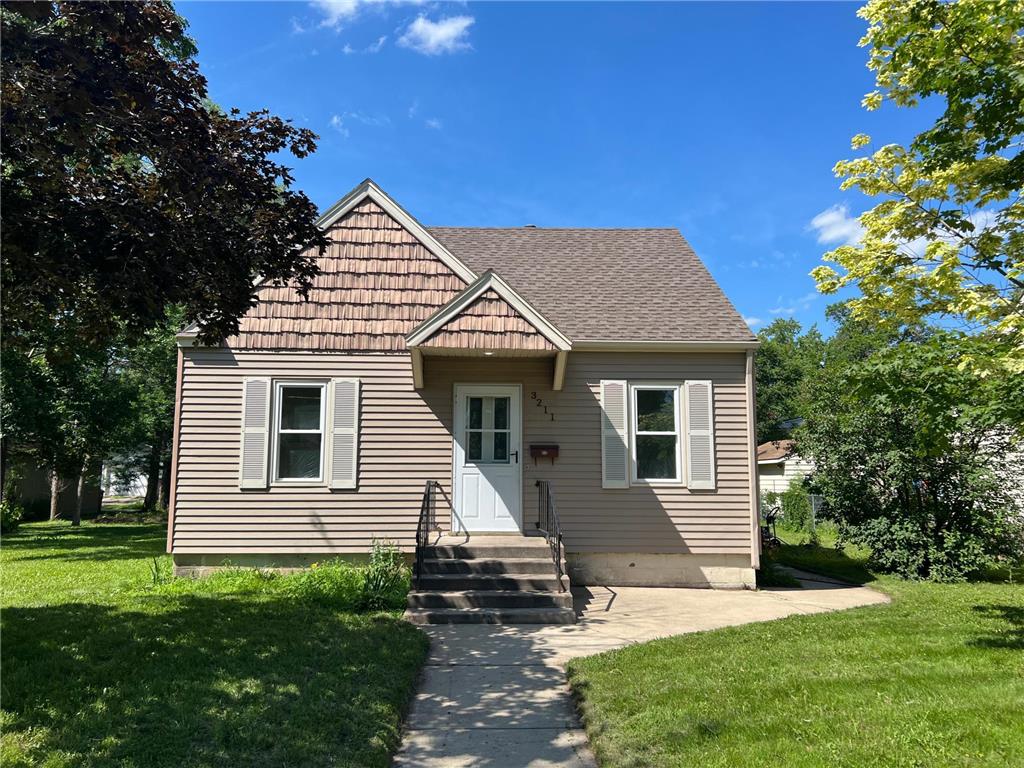 3211 9th Street N Saint Cloud MN 56303 6803690 image7