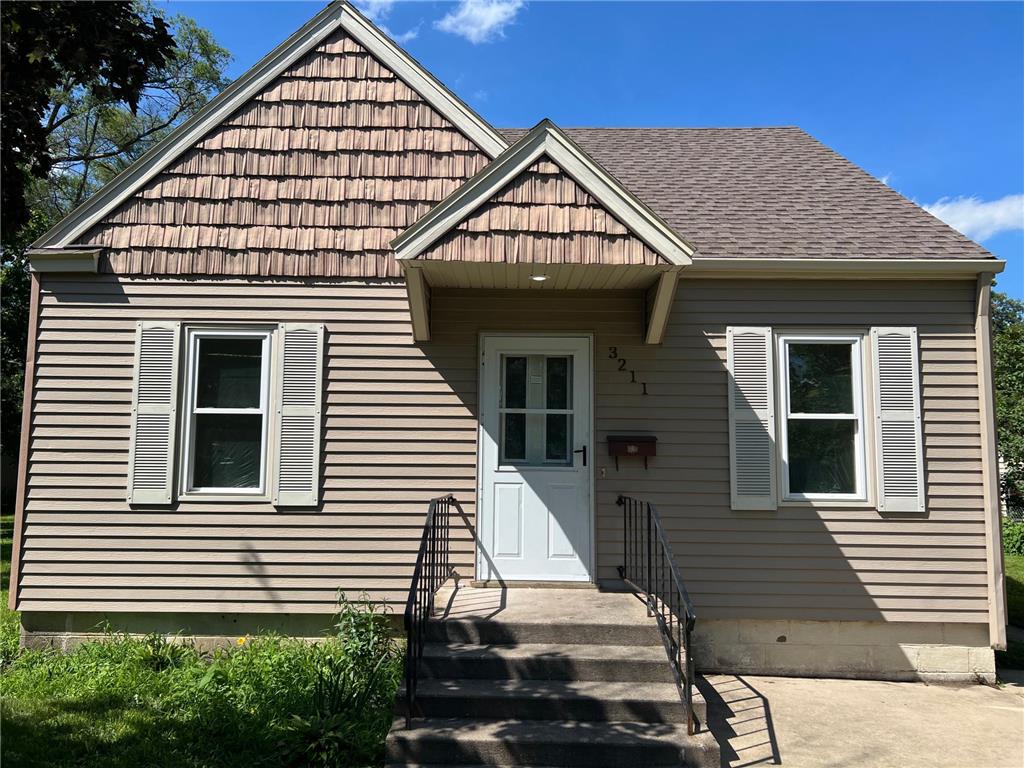 3211 9th Street N Saint Cloud MN 56303 6803690 image8