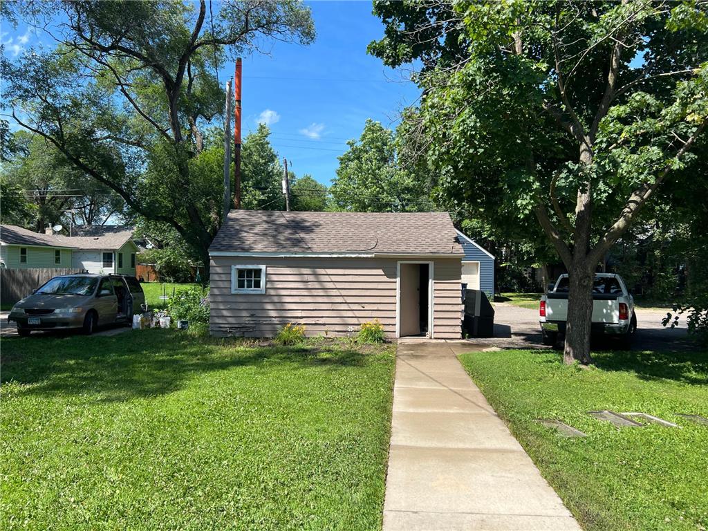 3211 9th Street N Saint Cloud MN 56303 6803690 image9