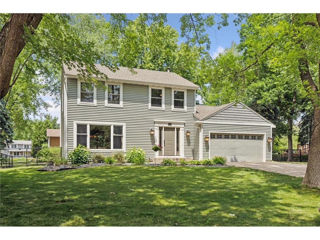 3211 Canterbury Court Woodbury MN 55125 6746205 image1