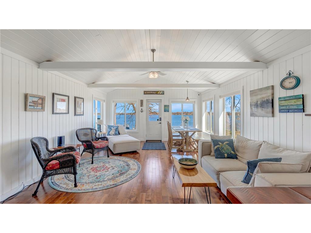 3211 Casa Marina Road NW Alexandria MN 56308 - Darling Lake 6562977 image1