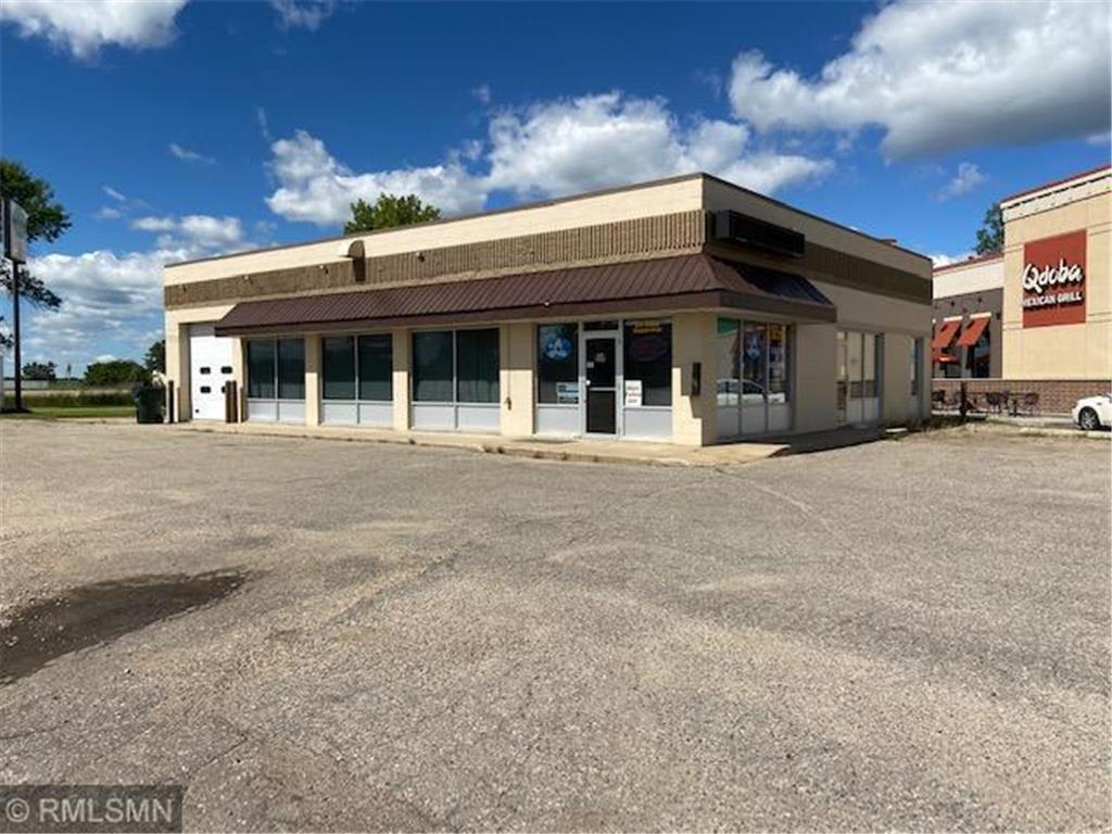 3211 Highway 29 S Alexandria MN 56308 6347962 image1
