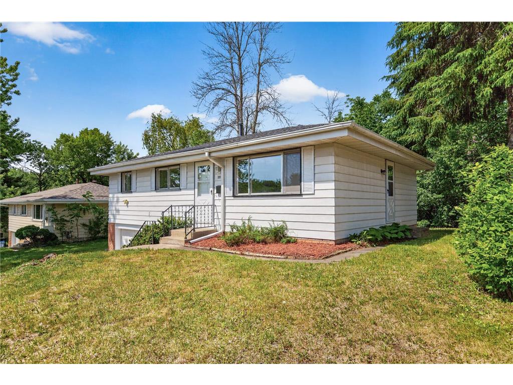 3211 Indiana Avenue N Robbinsdale MN 55422 7084487 image1