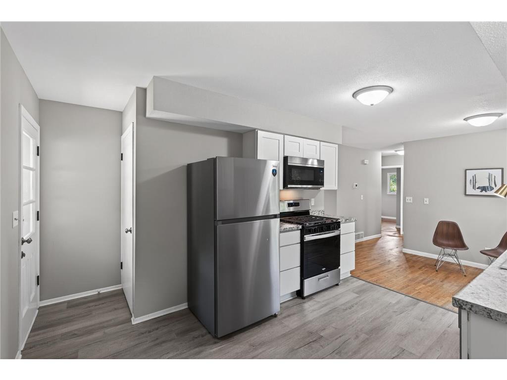 3211 Indiana Avenue N Robbinsdale MN 55422 7084487 image10