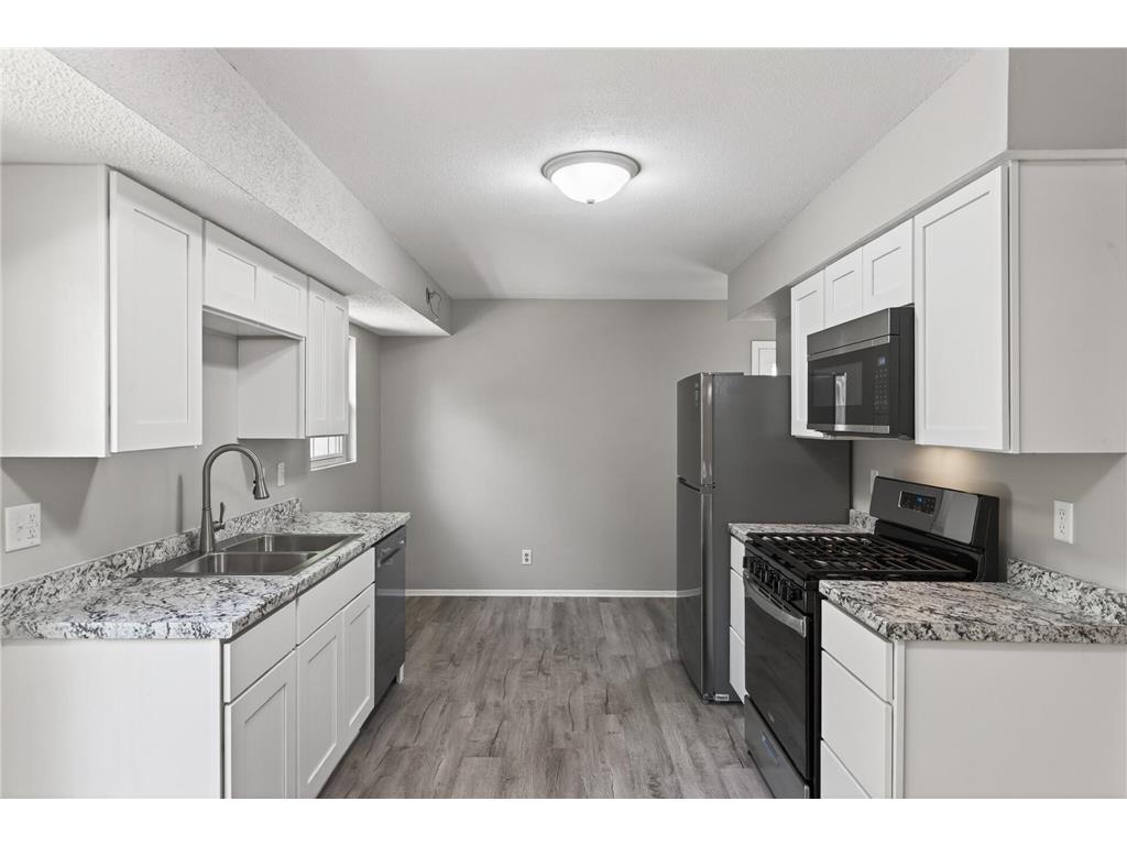 3211 Indiana Avenue N Robbinsdale MN 55422 7084487 image13
