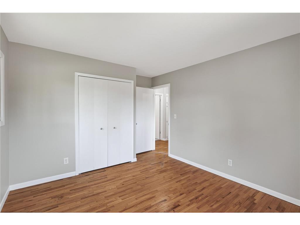 3211 Indiana Avenue N Robbinsdale MN 55422 7084487 image17