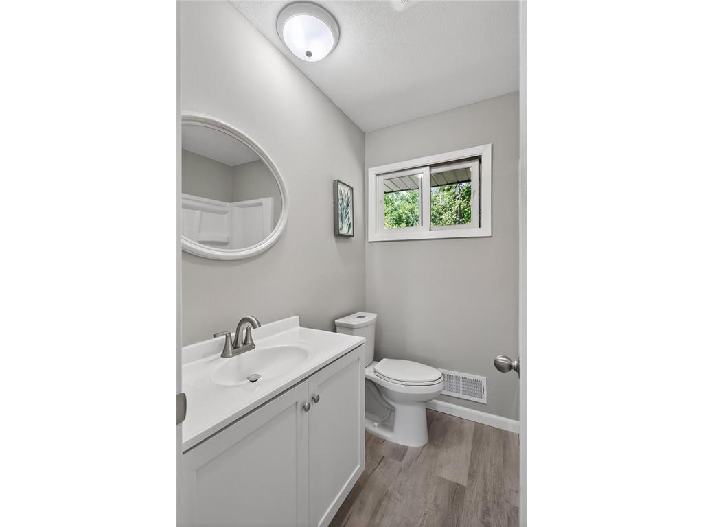 3211 Indiana Avenue N Robbinsdale MN 55422 7084487 image19