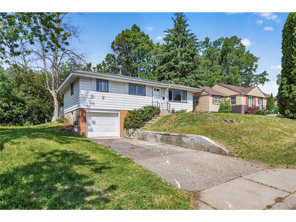 3211 Indiana Avenue N Robbinsdale MN 55422 7084487 image2