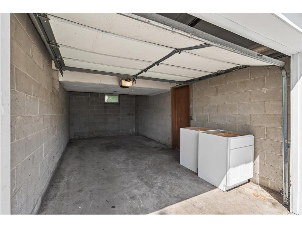 3211 Indiana Avenue N Robbinsdale MN 55422 7084487 image25