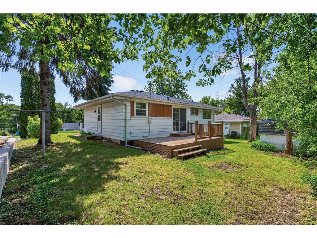 3211 Indiana Avenue N Robbinsdale MN 55422 7084487 image26