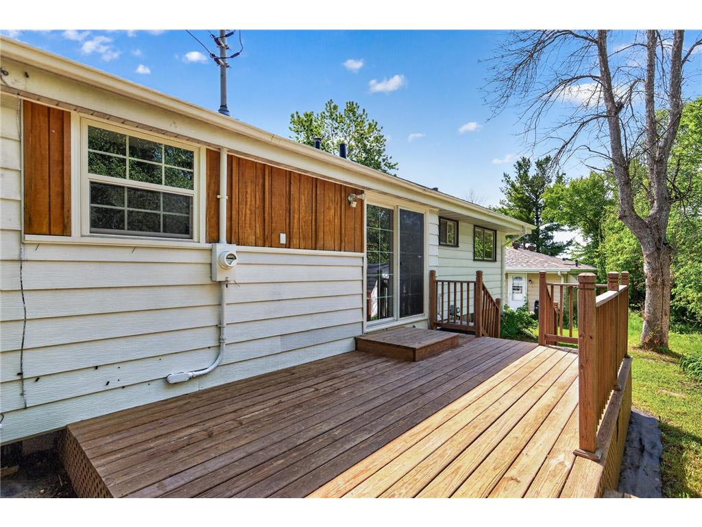 3211 Indiana Avenue N Robbinsdale MN 55422 7084487 image27