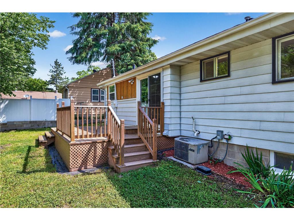 3211 Indiana Avenue N Robbinsdale MN 55422 7084487 image28
