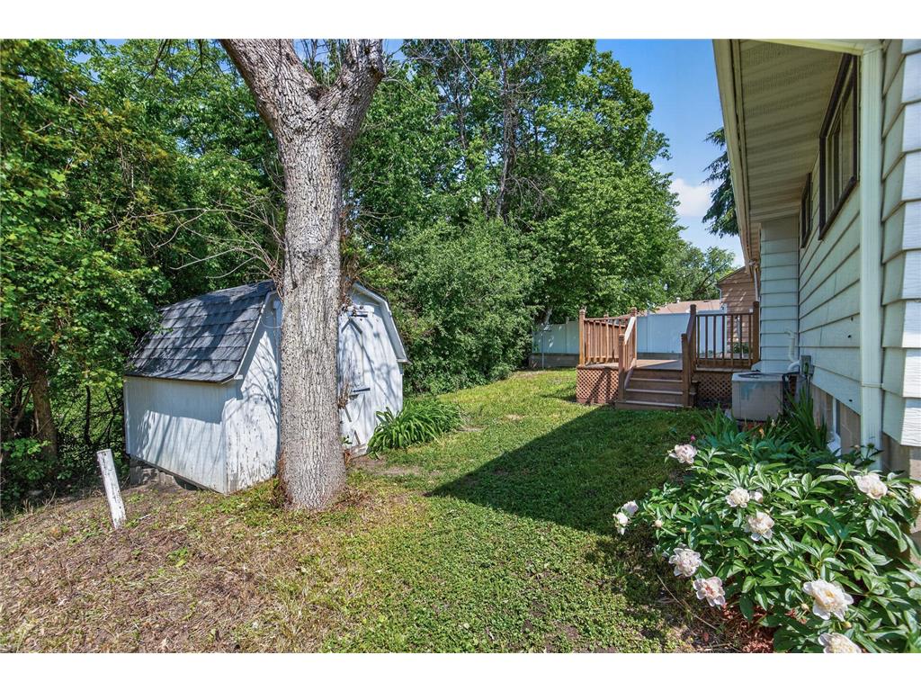 3211 Indiana Avenue N Robbinsdale MN 55422 7084487 image29