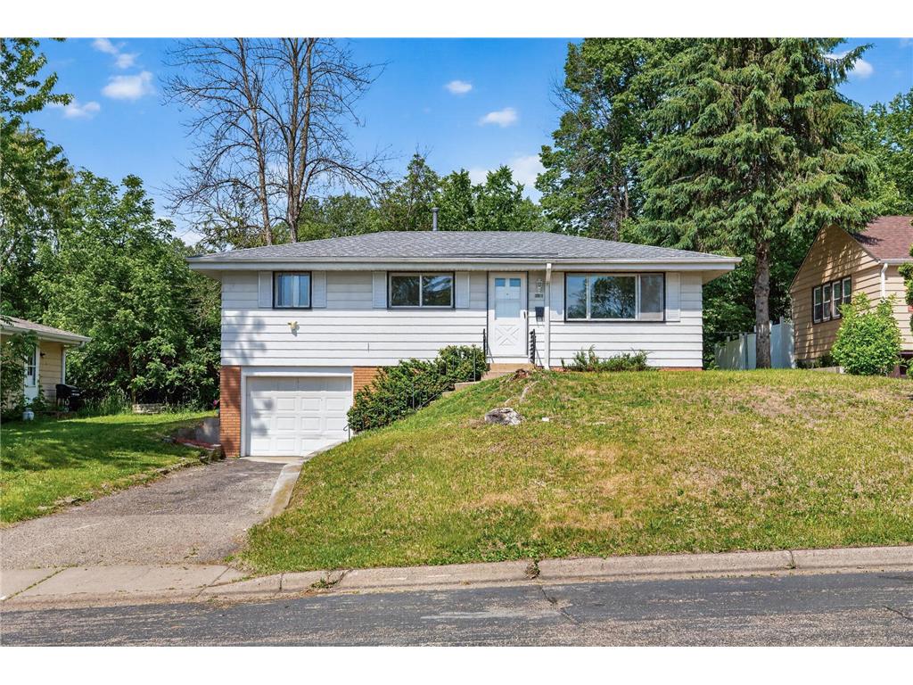 3211 Indiana Avenue N Robbinsdale MN 55422 7084487 image3